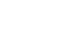 赣州傲风数码科技有限公司